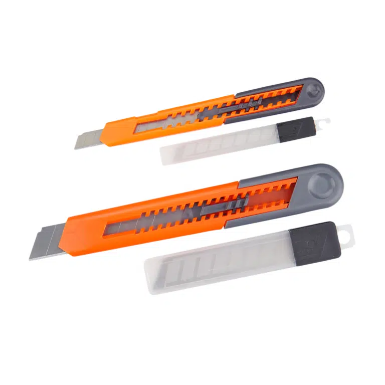 universalmesser-set-2-teilig