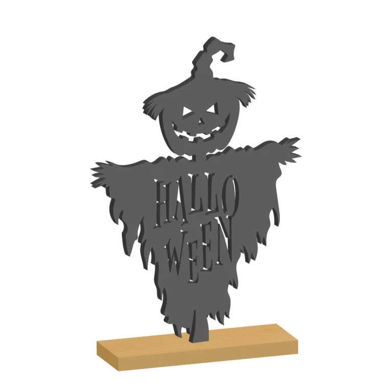 vogelscheuche-halloween-aufsteller-deko-digitale-laubsaegevorlage-feinschnittkreativ-holz