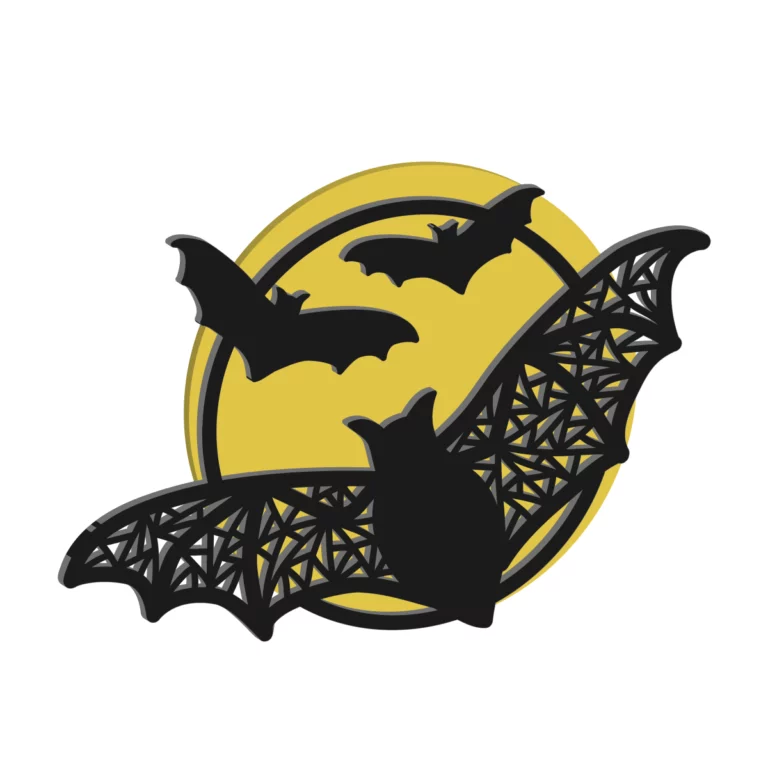 wandbild-fledermaus-halloween-diy-deko-digitale-laubsaegevorlage-feinschnittkreativ