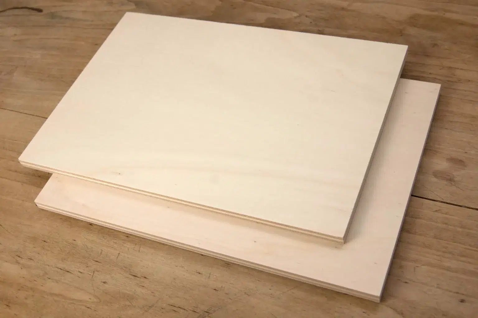 17-01a-zwitschernde-weihnacht-laubsaege-dekupiersaege-vorlage-zwei-10-mm-sperrholzplatten-bereitlegen