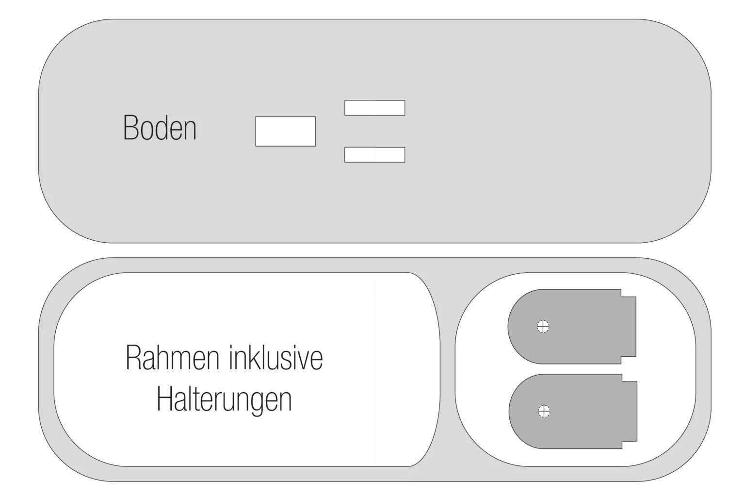 17-01b-nussknacker-diy-laubsaege-dekupiersaege-vorlage-illustration-saegevorlage