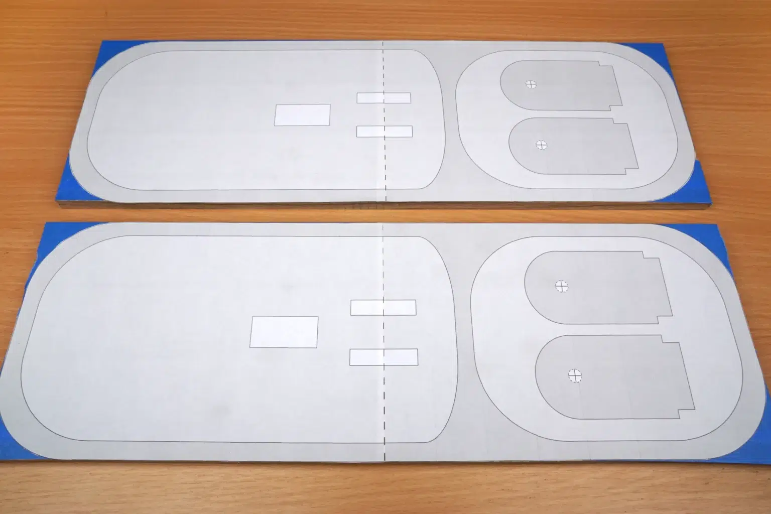 17-02b-nussknacker-diy-laubsaege-dekupiersaege-vorlage-vorlagenpapier-aufkleben-ansetzen-gestrichelte-linie