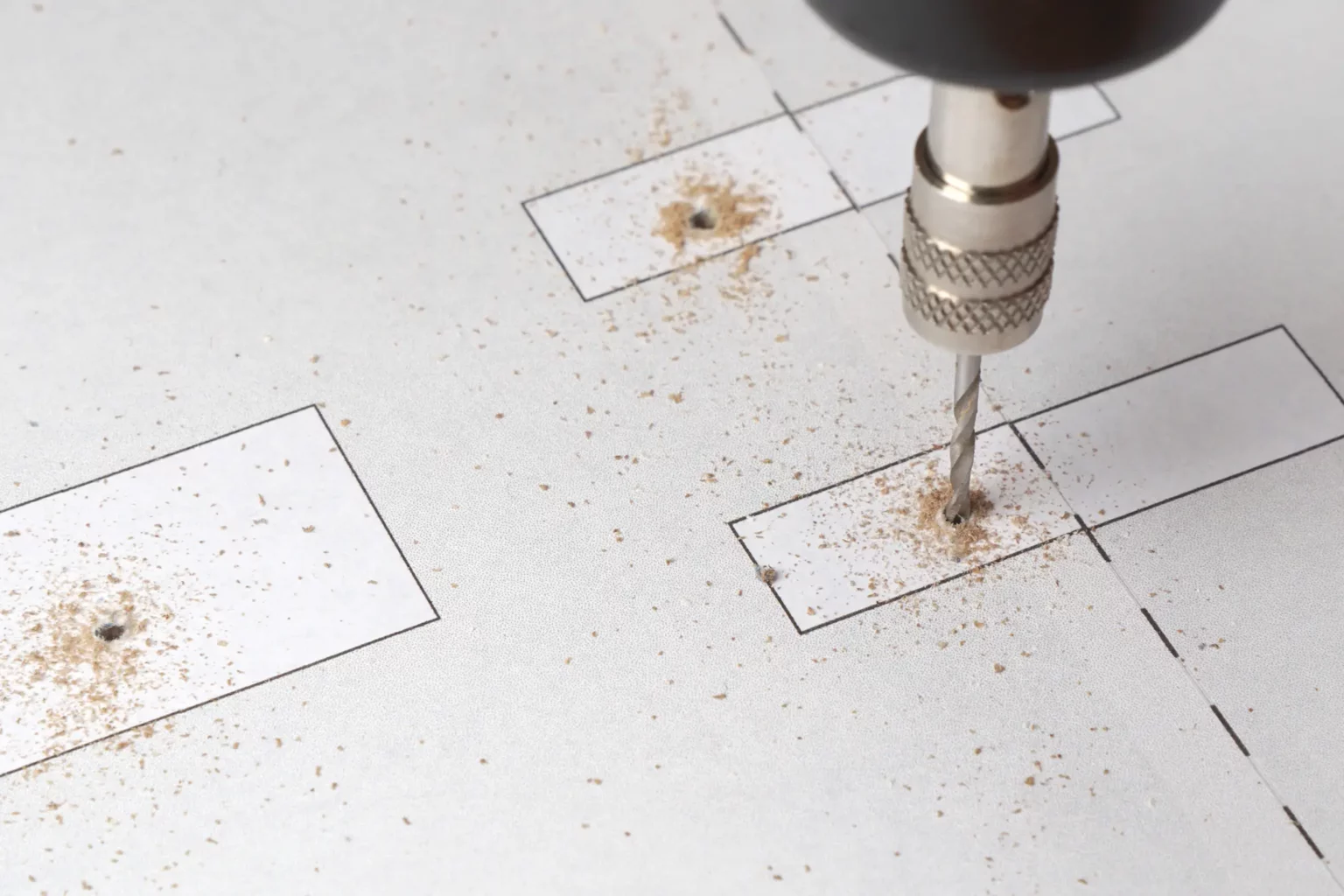 17-03-nussknacker-diy-laubsaege-dekupiersaege-vorlage-saegeblatt-durchfuehrungen-bohren