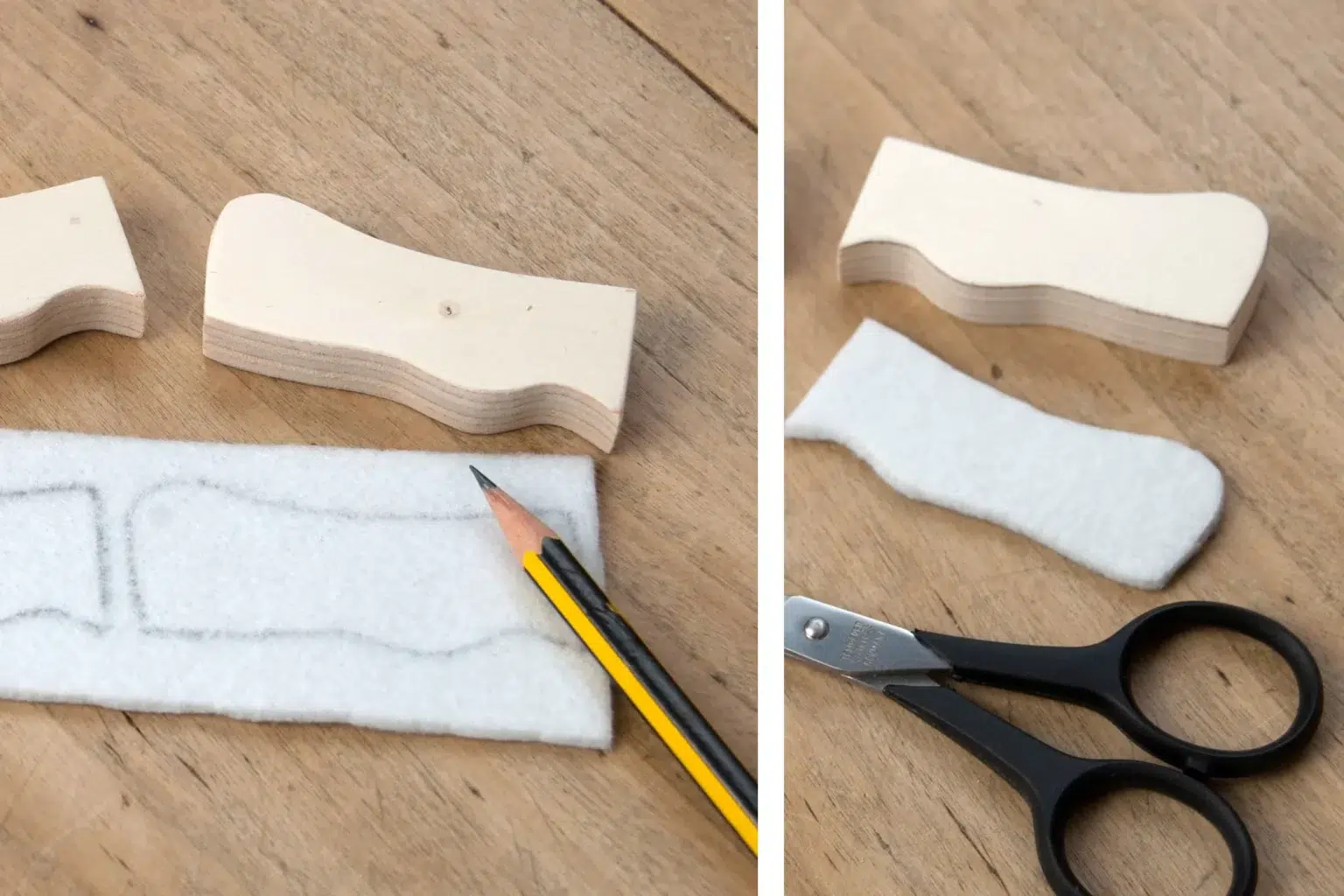 17-05-nostalgischer-glanz-schlittschuhe-dekor-laubsaege-dekupiersaege-vorlage-aussenkontur-krempe-uebertragen-filz-auschneiden-schere