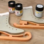 17-06-nostalgischer-glanz-schlittschuhe-dekor-laubsaege-dekupiersaege-vorlage-teile-bemalen-effektfarbe-colorado-holzlasur