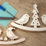 17-07-zwitschernde-weihnacht-laubsaege-dekupiersaege-vorlage-schleifen-verputzen-glaetten-schleifpapier