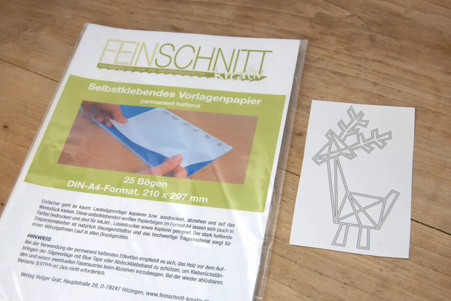 17-1a-01-origami-aus-holz-figuren-dekor-laubsaege-dekupiersaege-vorlage-drucken-vorlagenpapier-selbstklebend