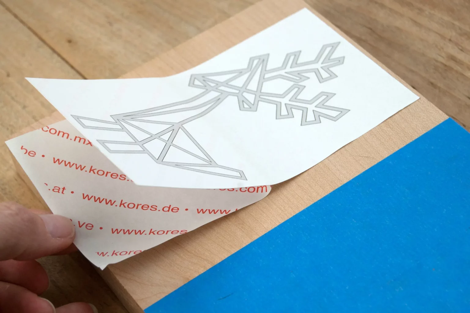 17-1a-02-origami-aus-holz-figuren-dekor-laubsaege-dekupiersaege-vorlage-vorlagenpapier-aufkleben