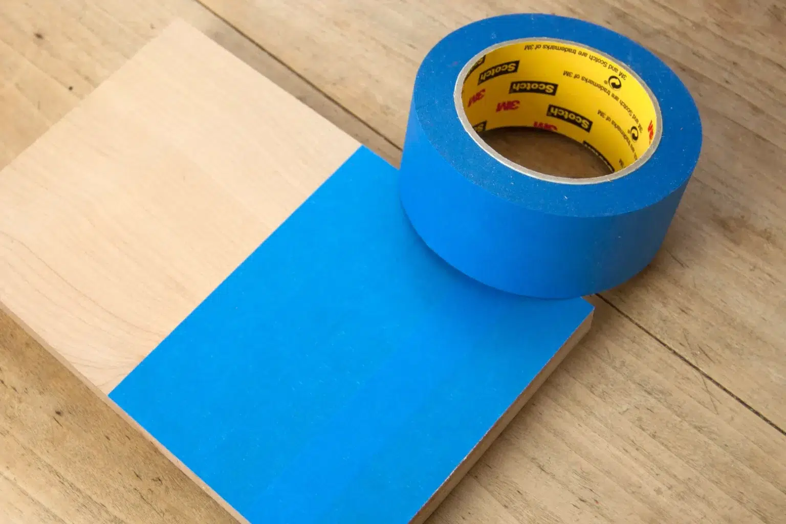 17-1b-01-origami-aus-holz-figuren-dekor-laubsaege-dekupiersaege-vorlage-oberflaeche-bekleben-blue-tape