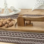 17-titel-01-nussknacker-diy-laubsaege-dekupiersaege-vorlage