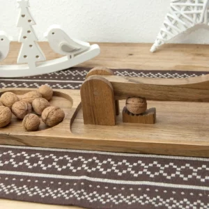 17-titel-01-nussknacker-diy-laubsaege-dekupiersaege-vorlage