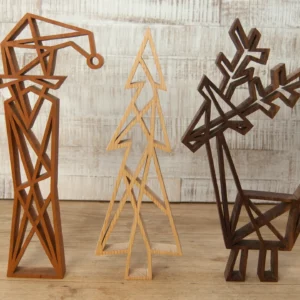 17-titel-01-origami-aus-holz-figuren-dekor-laubsaege-dekupiersaege-vorlage