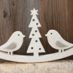 17-titel-01-zwitschernde-weihnacht-laubsaege-dekupiersaege-vorlage