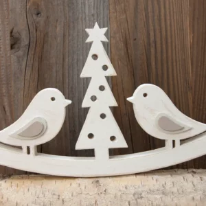 17-titel-01-zwitschernde-weihnacht-laubsaege-dekupiersaege-vorlage