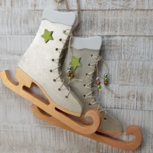 17-titel-02-nostalgischer-glanz-schlittschuhe-dekor-laubsaege-dekupiersaege-vorlage