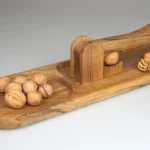 17-titel-02-nussknacker-diy-laubsaege-dekupiersaege-vorlage