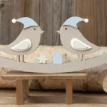 17-titel-02-zwitschernde-weihnacht-laubsaege-dekupiersaege-vorlage