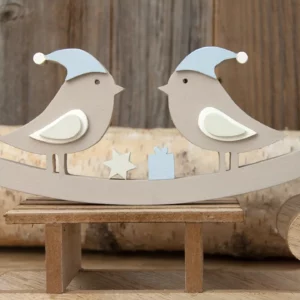 FEINSCHNITTkreativ 17 17-titel-02-zwitschernde-weihnacht-laubsaege-dekupiersaege-vorlage