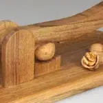 17-titel-03-nussknacker-diy-laubsaege-dekupiersaege-vorlage