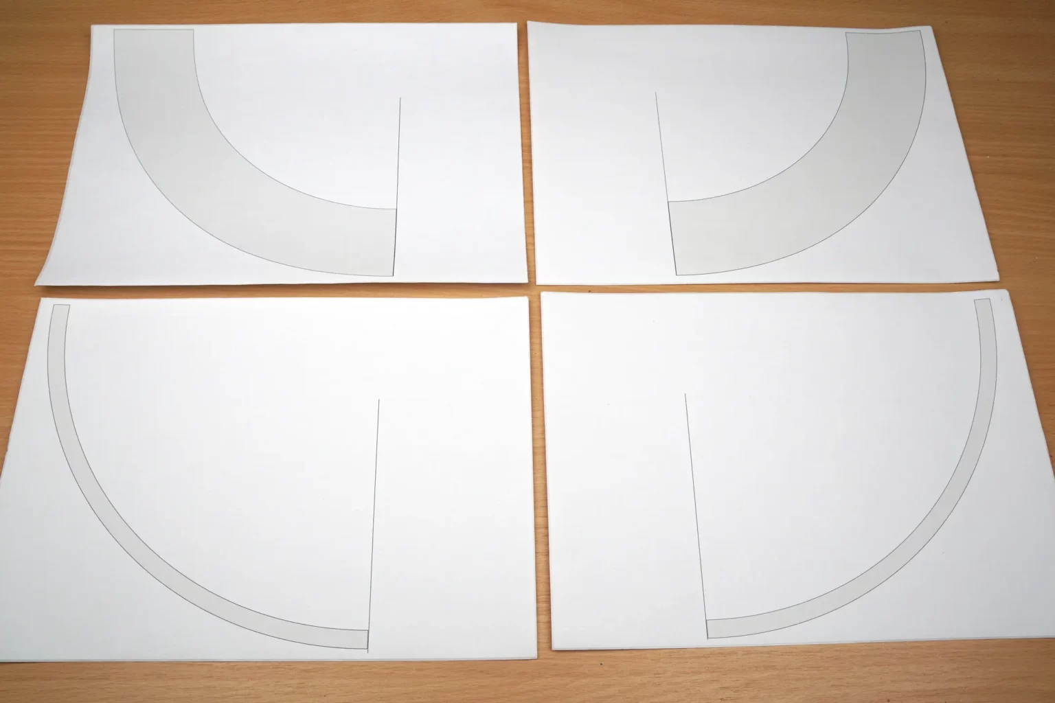 18-01-designschale-deko-laubsaege-dekupiersaege-vorlage-drucken-vorlagenpapier-selbstklebend