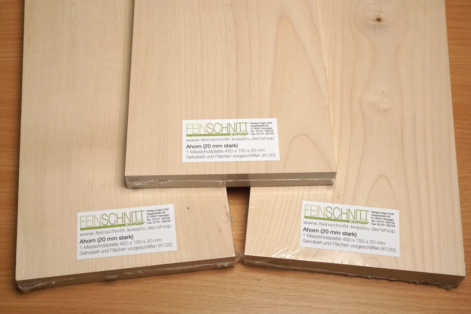 18-01-kerzenstaender-im-3-d-schnitt-deko-laubsaege-dekupiersaege-vorlage-20-mm-massivholz-bereitlegen