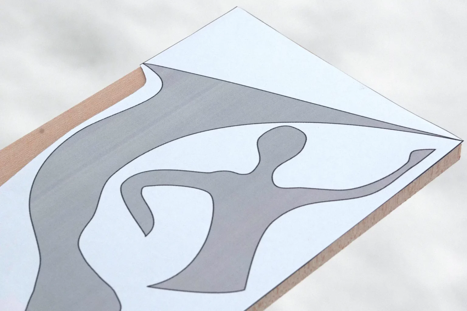 18-01-tanzpaar-deko-laubsaege-dekupiersaege-vorlage-drucken-vorlage-aufkleben-massivholz