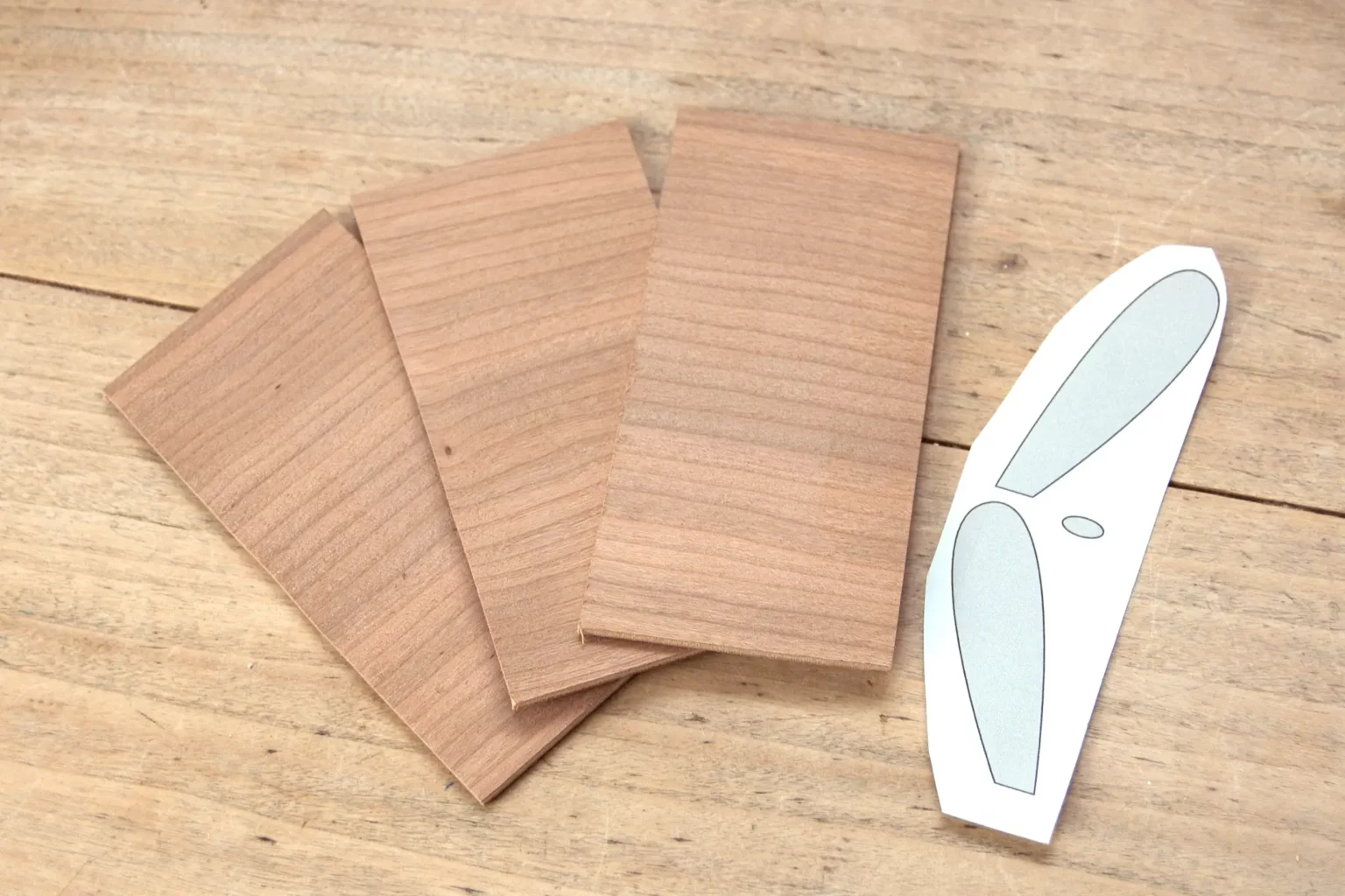 18-02-die-drei-weisen-hasen-osterdeko-laubsaege-dekupiersaege-vorlage-drucken-vorlagenpapier-zuschneiden-edelsperrholz