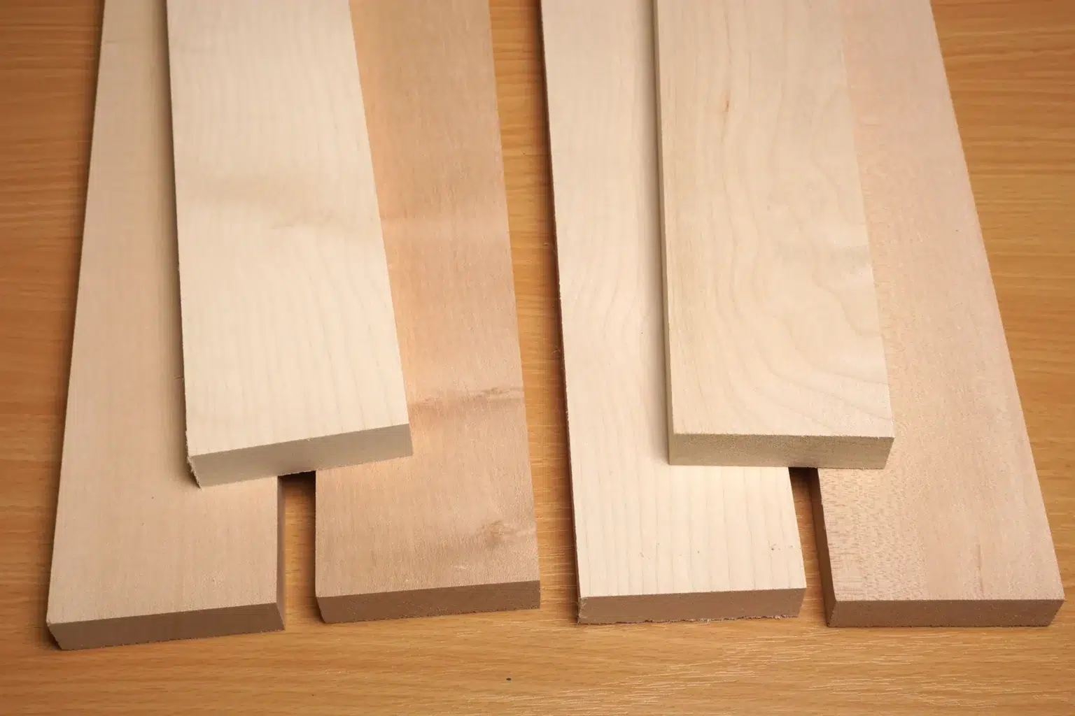 18-02-kerzenstaender-im-3-d-schnitt-deko-laubsaege-dekupiersaege-vorlage-70mm-streifen-saegen