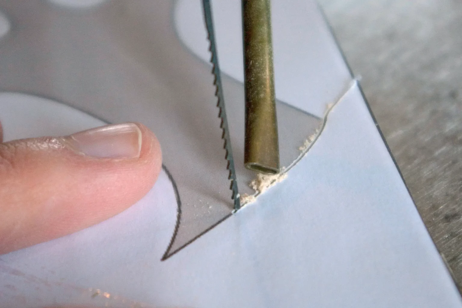 18-02-tanzpaar-deko-laubsaege-dekupiersaege-vorlage-aussenkontur-saegen