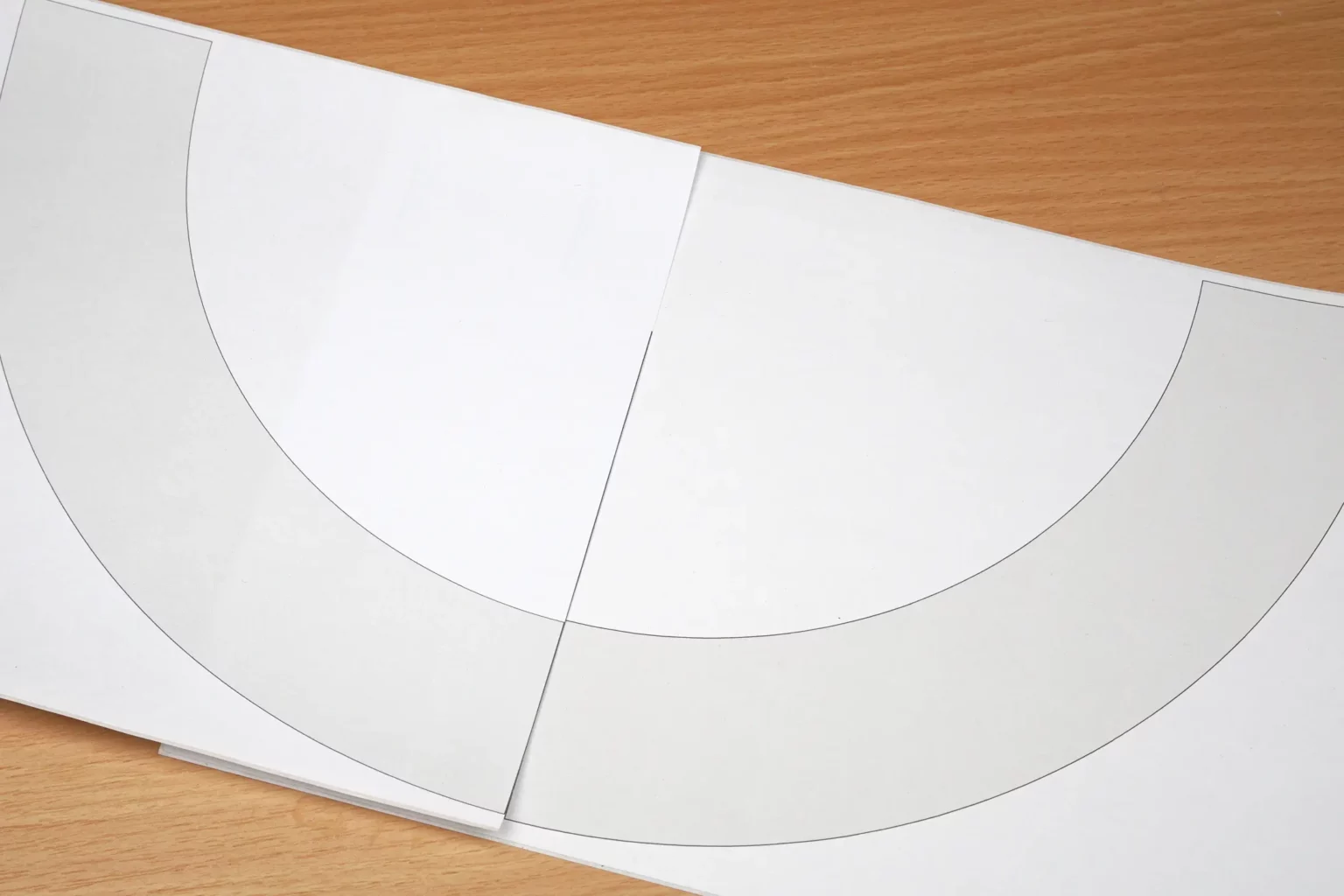 18-03-desingschale-deko-laubsaege-dekupiersaege-vorlage-vorlagenpapier-zusammensetzen