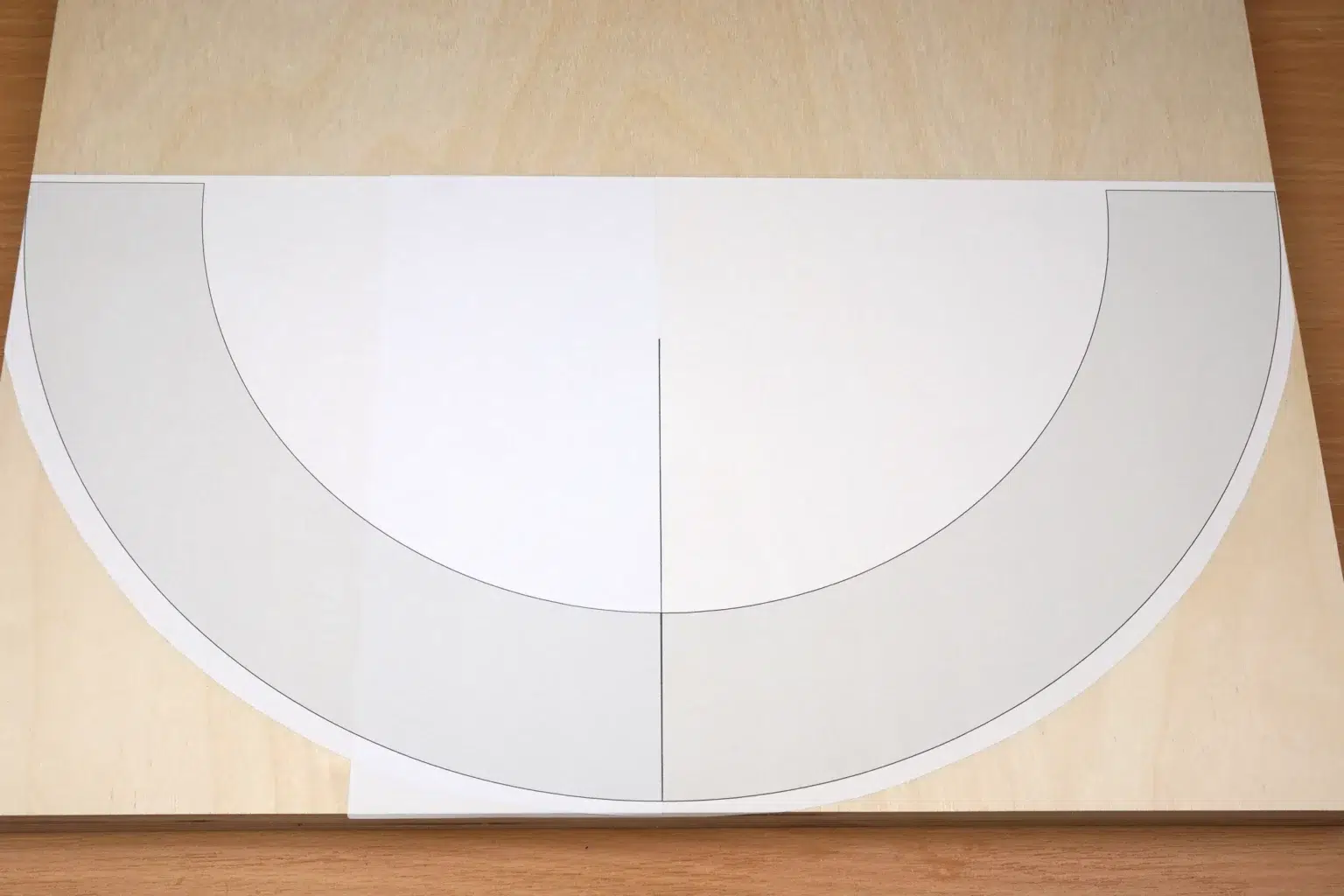 18-04-designschale-deko-laubsaege-dekupiersaege-vorlage-vorlagenpapier-aufkleben