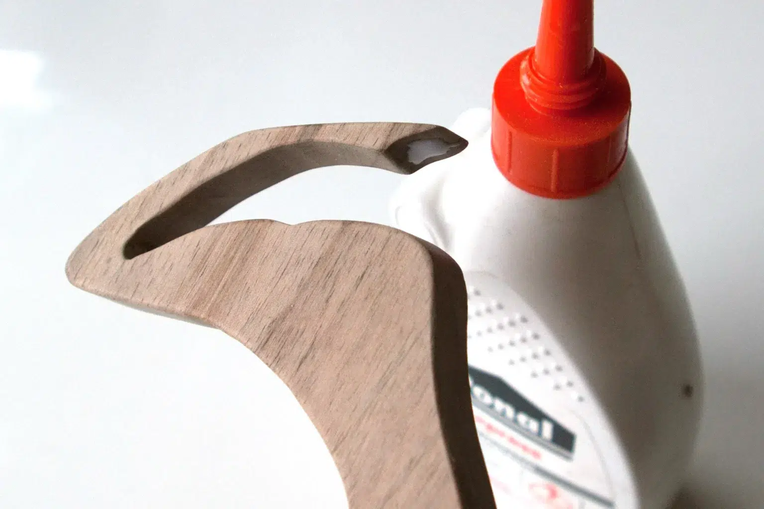 18-04a-tanzpaar-deko-laubsaege-dekupiersaege-vorlage-leim-auftragen