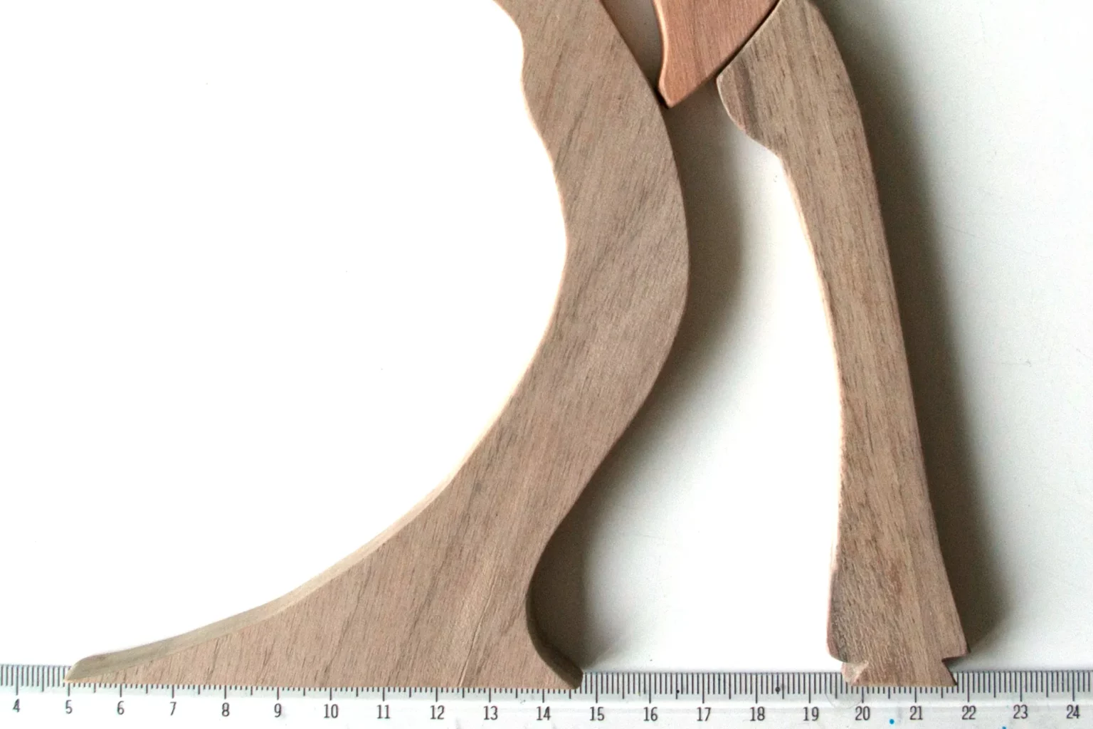 18-04c-tanzpaar-deko-laubsaege-dekupiersaege-vorlage-m2-anfuegen-abmessen