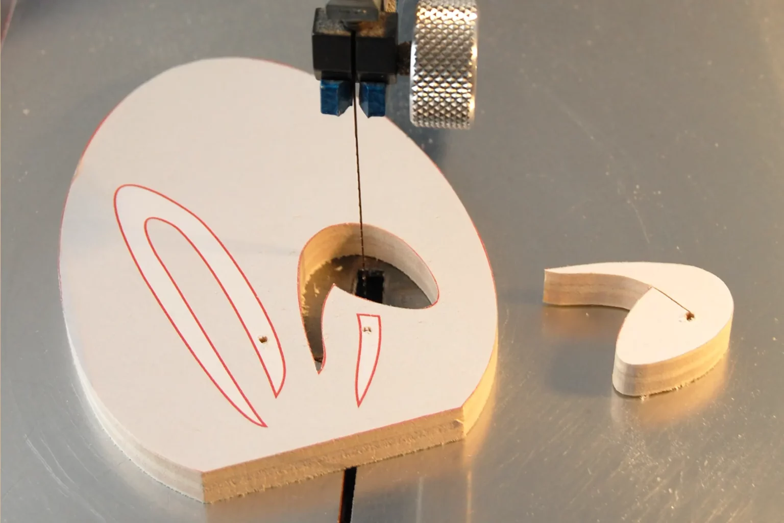 18-06-eierlei-ostern-deko-laubsaege-dekupiersaege-vorlage-motivschicht-innenschnitte-saegen