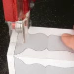 18-06-kerzenstaender-im-3-d-schnitt-deko-laubsaege-dekupiersaege-vorlage-laenge-einkuerzen-absaegen