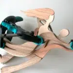 18-09-tanzpaar-deko-laubsaege-dekupiersaege-vorlage-f1-m5-anbringen-verleimen-spannen