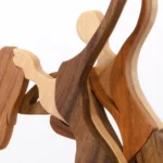 18-12-tanzpaar-deko-laubsaege-dekupiersaege-vorlage-tanspaar-auf-bodenplatte-socke-verleimen