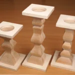 18-14-kerzenstaender-im-3-d-schnitt-deko-laubsaege-dekupiersaege-vorlage-kerzenstaender-ohne-oberflaechenbehandlung