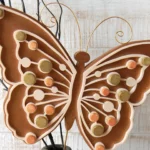 18-15-funkelnder-schmetterling-deko-laubsaege-dekupiersaege-vorlage-aludraht-einstecken