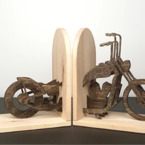 18-16-easy-rider-buchstuetzen-laubsaege-dekupiersaege-vorlage-fertige-buchstuetzen