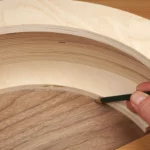 18-18-designschale-deko-laubsaege-dekupiersaege-vorlage-furnierpapier-seitenwange-mit-zugabe-anzeichnen