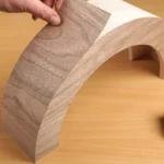 18-24-designschale-deko-laubsaege-dekupiersaege-vorlage-furnierpapier-unterseite-ankleben-festdruecken