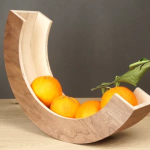 18-titel-01-designschale-deko-laubsaege-dekupiersaege-vorlage