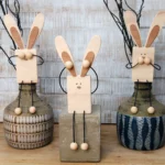 18-titel-01-die-drei-weisen-hasen-osterdeko-laubsaege-dekupiersaege-vorlage