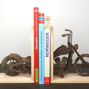 18-titel-01-easy-rider-buchstuetzen-laubsaege-dekupiersaege-vorlage