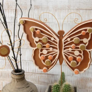 18-titel-01-funkelnder-schmetterling-deko-laubsaege-dekupiersaege-vorlage