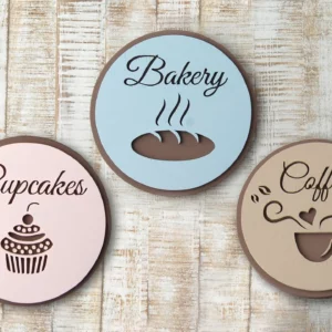 18-titel-01-homemade-kueche-deko-laubsaege-dekupiersaege-vorlage