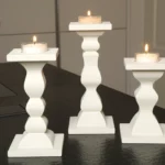 18-titel-01-kerzenstaender-im-3-d-schnitt-deko-laubsaege-dekupiersaege-vorlage