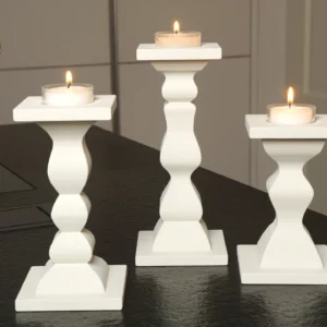 18-titel-01-kerzenstaender-im-3-d-schnitt-deko-laubsaege-dekupiersaege-vorlage