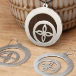 18-titel-01-schmuckstuecke-diy-laubsaege-dekupiersaege-vorlage